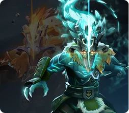 Juggernaut Arcana: Dziedzictwo Ostrza