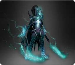 Phantom Assassin Arcana – Manifold Paradox